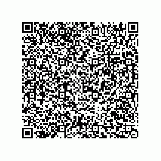 vCard 73816731143