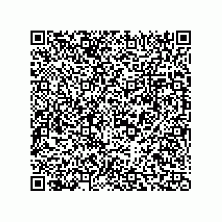 vCard 73816731144