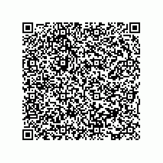 vCard 73816731145