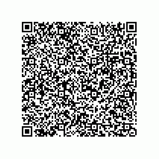 vCard 73816731147