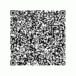 vCard 73816731148