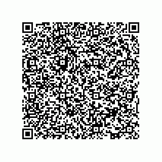 vCard 73816731150