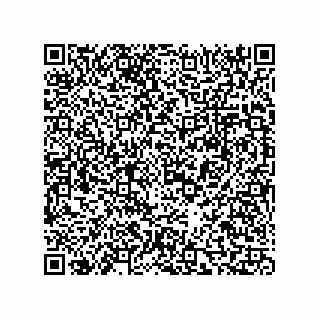 vCard 73816731152