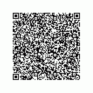 vCard 73816731154