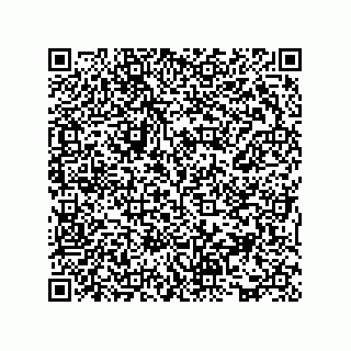vCard 73816731155