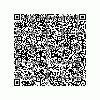vCard 73816731156