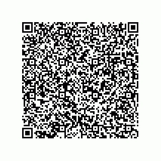 vCard 73816731157