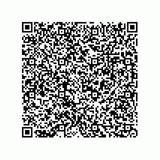 vCard 73816731158