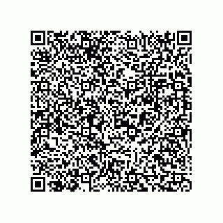 vCard 73816731159