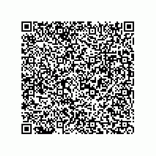 vCard 73816731160