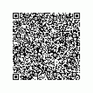 vCard 73816731163
