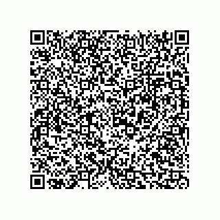 vCard 73816731164