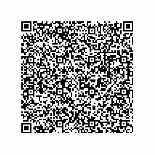 vCard 73816731165