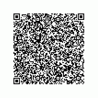 vCard 73816731168