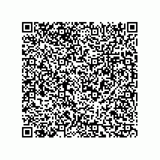 vCard 73816731172