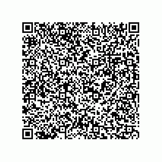 vCard 73816731173