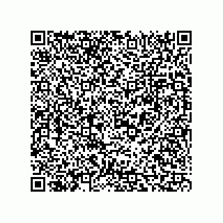 vCard 73816731174