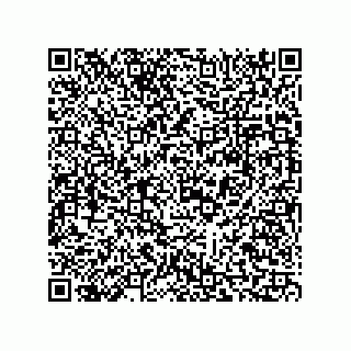 vCard 73816731175