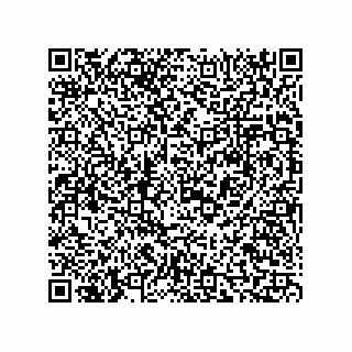 vCard 73816731176