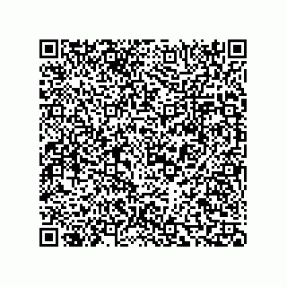 vCard 73816731180