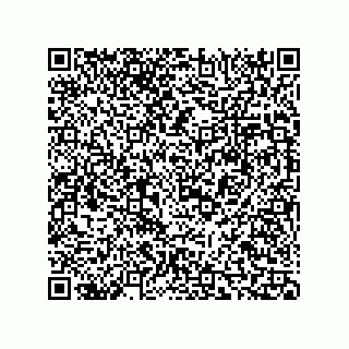 vCard 73816731183