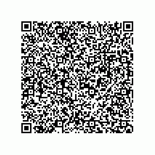 vCard 73816731184