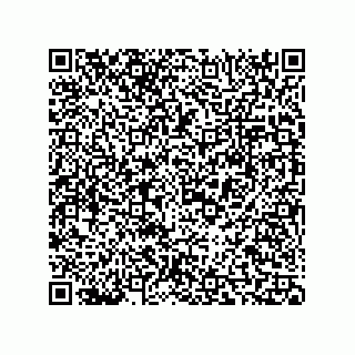 vCard 73816731185