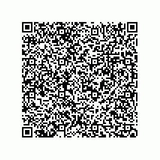 vCard 73816731186