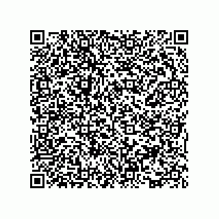 vCard 73816731189