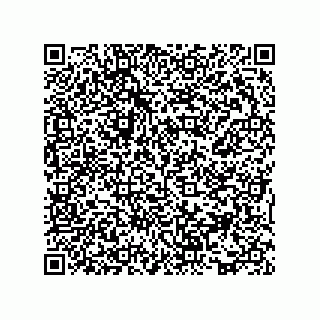 vCard 73816731191