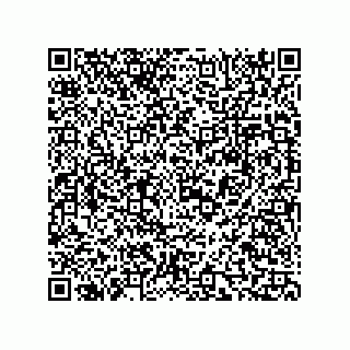 vCard 73816731192
