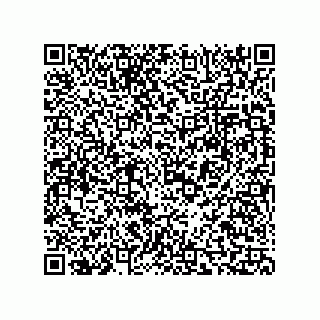 vCard 73816731193