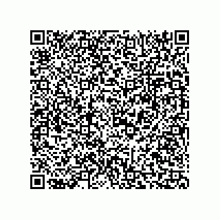 vCard 73816731195