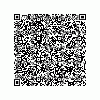 vCard 73816731200