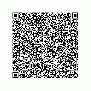 vCard 73816731201