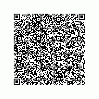 vCard 73816731203