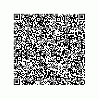 vCard 73816731204