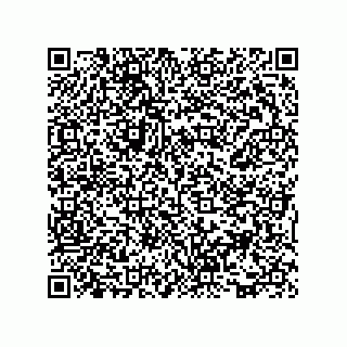 vCard 73816731205