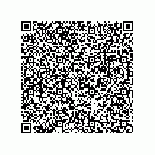 vCard 73816731206