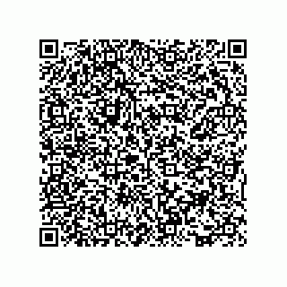 vCard 73816731208