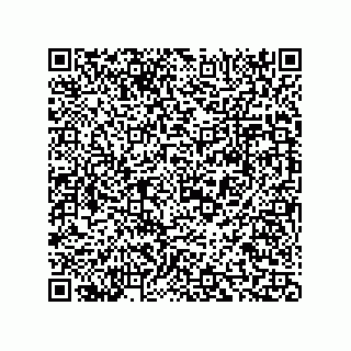 vCard 73816731209