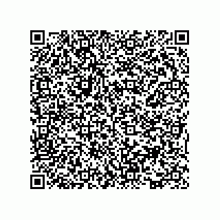 vCard 73816731211