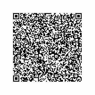 vCard 73816731215