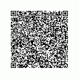 vCard 73816731216