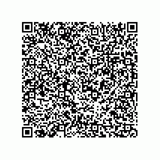 vCard 73816731217