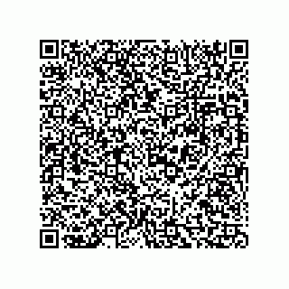 vCard 73816731218