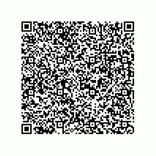 vCard 73816731219