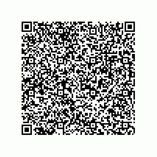 vCard 73816731220