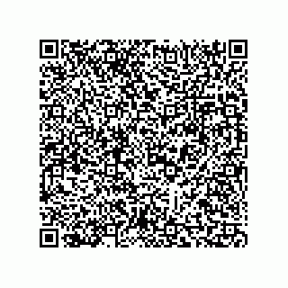 vCard 73816731221