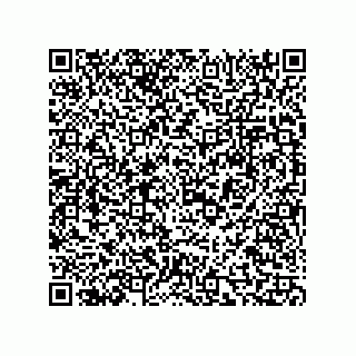vCard 73816731222